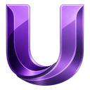UNI