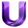UNI
